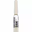 La Cabine 24K Gold Flash  Ampoules ������������������� ������ ��� �������� ����� ����