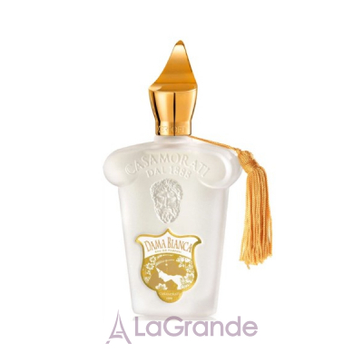 Xerjoff Casamorati 1888 Dama Bianca ��������������� ���� (TRY)