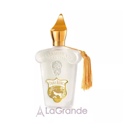 Xerjoff Casamorati 1888 Dama Bianca ��������������� ���� (TRY)