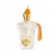 Xerjoff Casamorati 1888 Dama Bianca 5ml
