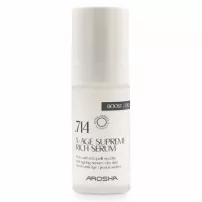 Arosha Boost Face 714 X-Age Rich Serum �������������� �������-���������