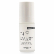 Arosha Boost Face 714 X-Age Rich Serum 30ml