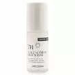 Arosha Boost Face 714 X-Age Rich Serum ��������� ������-���������