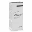 Arosha Boost Face 714 X-Age Rich Serum ��������� ������-���������
