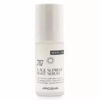 Arosha Boost Face 717 X-Age Light Serum �������������� �������-��������� ����