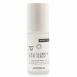 Arosha Boost Face 717 X-Age Light Serum 30ml