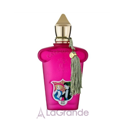 Xerjoff Casamorati 1888 Gran Ballo ��������������� ���� (TRY)
