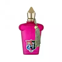 Xerjoff Casamorati 1888 Gran Ballo ����������� ���� (TRY)