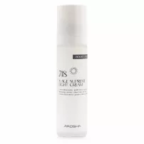 Arosha Boost Face 718 X-Age Light Cream ���������� ������-���� ����