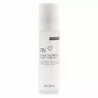 Arosha Boost Face 718 X-Age Light Cream ���������� ������-���� ����