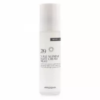 Arosha Boost Face 719 X-Age Light Cream Night ���������� ������ ������-���� ����