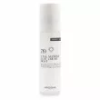 Arosha Boost Face 719 X-Age Light Cream Night ���������� ������ ������-���� ����