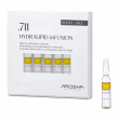 Arosha Boost Face 711 Hydralipid Infusion Ampouls 5�2ml