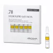 Arosha Boost Face 711 Hydralipid Infusion Ampouls 5�2ml