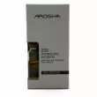 Arosha Boost Face 711 Hydralipid Infusion Ampouls �������� ��������� ���������