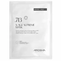 Arosha Boost Face 713 X-Age Mask �������������� ����� � ���������