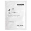 Arosha Boost Face 713 X-Age Mask 20ml