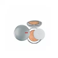 Pupa Luminys Baked Face Powder ����� ���������� ����������
