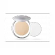 Pupa Luminys Baked Face Powder 04 Champagne