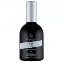 ������ DSD de Luxe 1.4 Dixidox Antiseborrheic Lotion �������������� ������ ��� �����