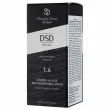 ������ DSD de Luxe 1.4 Dixidox Antiseborrheic Lotion �������������� ������ ��� �����