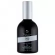 ������ DSD de Luxe 1.4 Dixidox Antiseborrheic Lotion �������������� ������ ��� �����