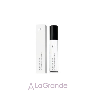 ������ Ph Laboratories Sensory Flower ���� ��� �����