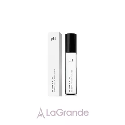 ������ Ph Laboratories Sensory Flower ���� ��� �����