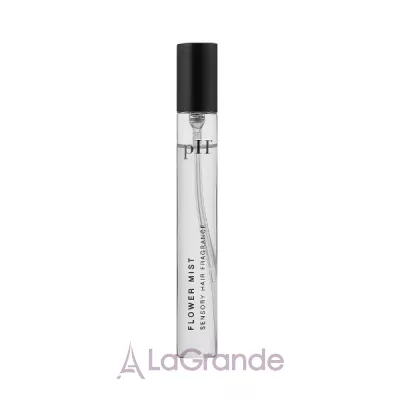 ������ Ph Laboratories Sensory Flower ���� ��� �����