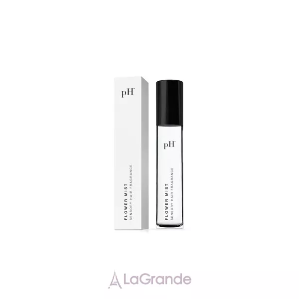 ������ Ph Laboratories Sensory Flower ���� ��� �����