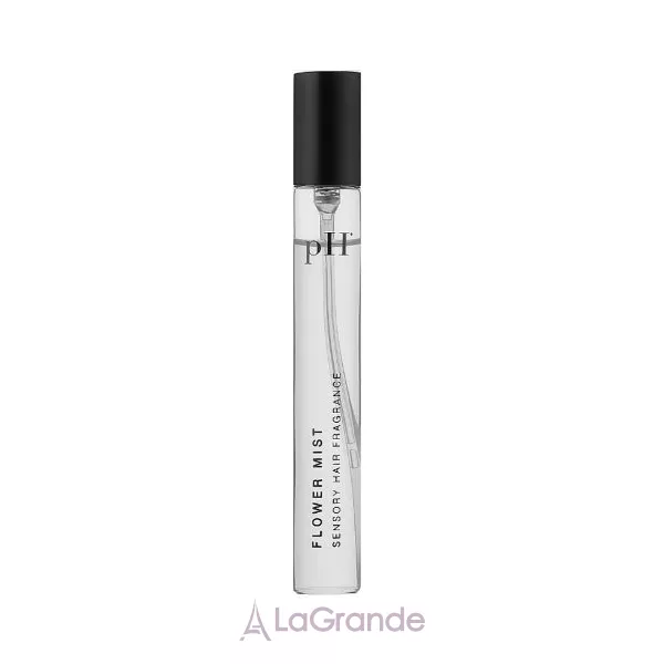 ������ Ph Laboratories Sensory Flower ���� ��� �����