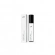 ������ Ph Laboratories Sensory Flower 10ml
