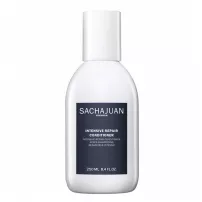 �ֲ��� SachaJuan Intensive Repair Conditioner ����������� ��� �������, �� ���������� ��������