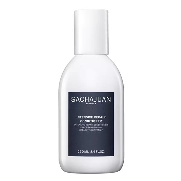 ������ SachaJuan Intensive Repair Conditioner ���������� ����������������� ����������� ��� �����
