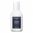 �ֲ��� SachaJuan Intensive Repair Conditioner 250ml