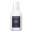 ������ SachaJuan Intensive Repair Conditioner 250ml