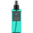 �ֲ��� pH Laboratories Anti-Frizz Sun Oil 125ml