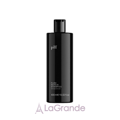������ Ph Laboratories Pure Repair Shampoo ������� 