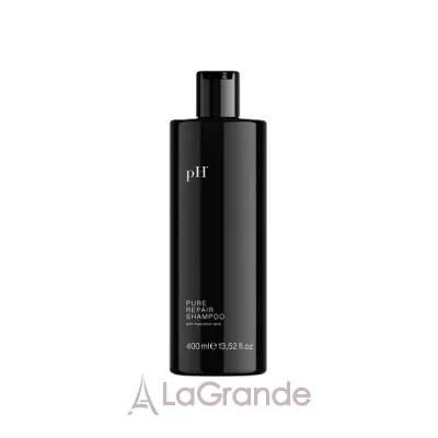 ������ Ph Laboratories Pure Repair Shampoo ������� 