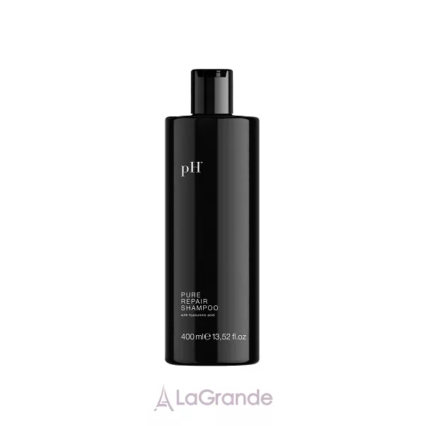 �ֲ��� Ph Laboratories Pure Repair Shampoo ������� 