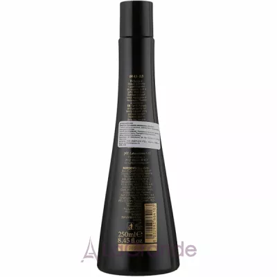������ pH Laboratories Argan&Keratin Shampoo ������� ��� ����� 