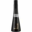 ������ pH Laboratories Argan&Keratin Shampoo ������� ��� ����� 