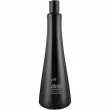 ������ pH Laboratories Argan&Keratin Shampoo ������� ��� ����� 