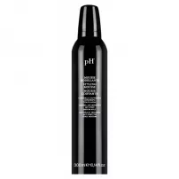 ������ pH Laboratories Styling Mousse ���� ��� ���������