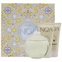Cacharel Noa ����� (��������� ���� 100 �� + ������ ��� ���� 50 �� + ���� ��� ���� 50 ��)