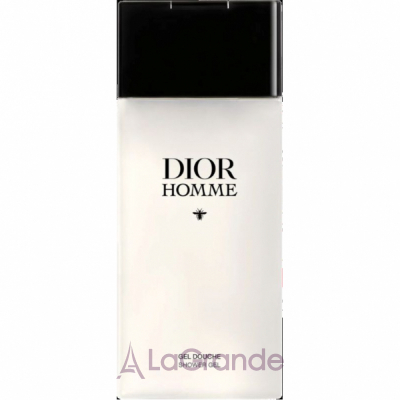 Christian Dior Homme 2020 ���� ��� ����
