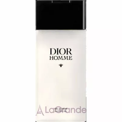 Christian Dior Homme 2020 ���� ��� ����