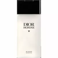 Christian Dior Homme 2020 ���� ��� ����