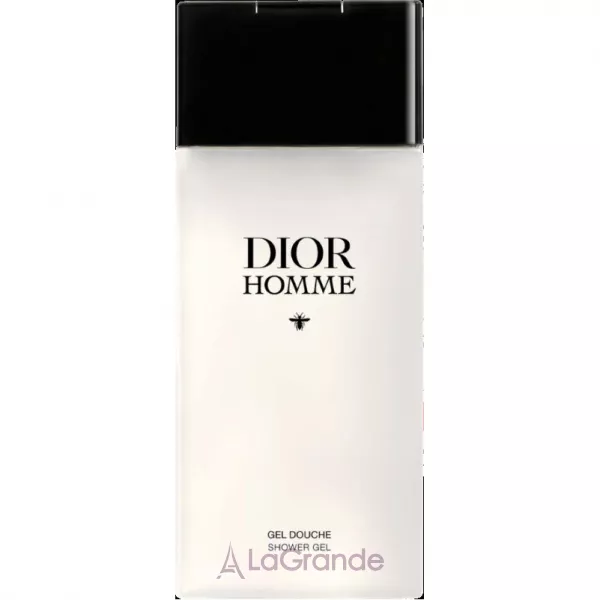 Christian Dior Homme 2020 ���� ��� ����