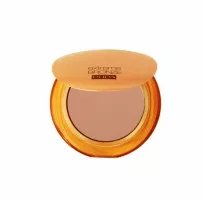 Pupa Extreme Bronze Compact Powder ����� ���������� � ������������ ��������